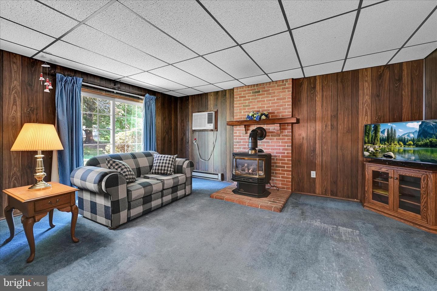 2531 Valley Drive photo 21
