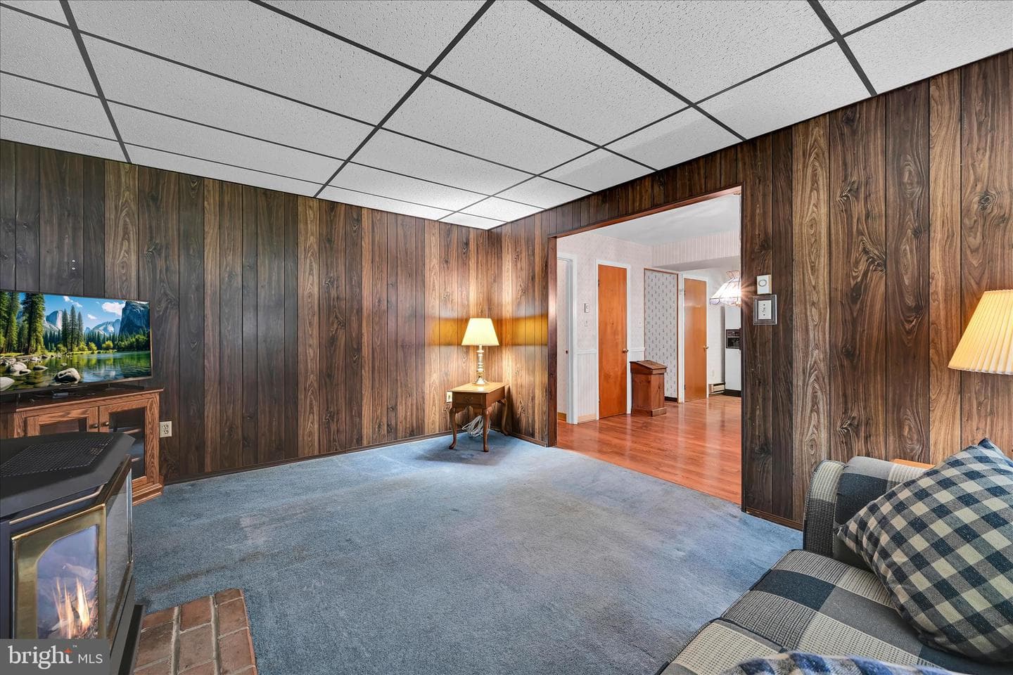 2531 Valley Drive photo 22
