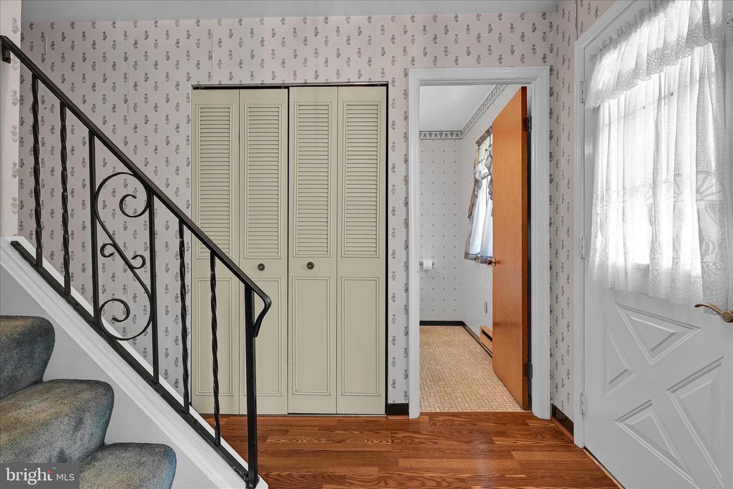 2531 Valley Drive photo 23