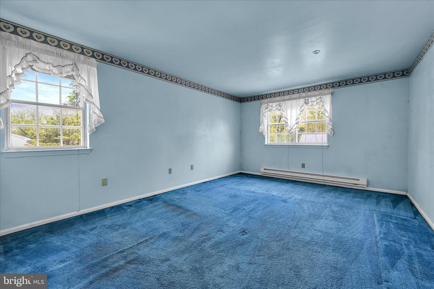 2531 Valley Drive photo 24
