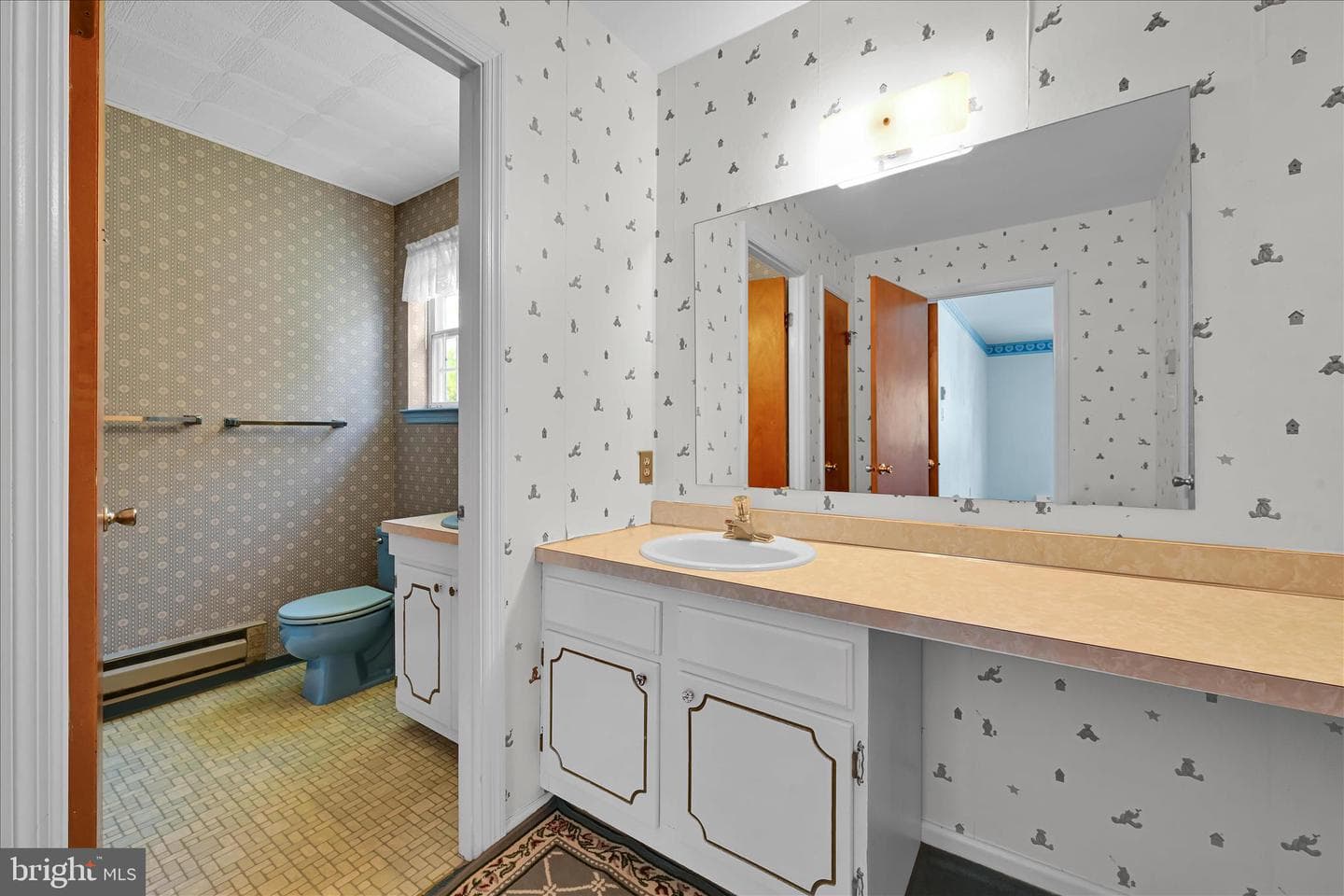 2531 Valley Drive photo 26