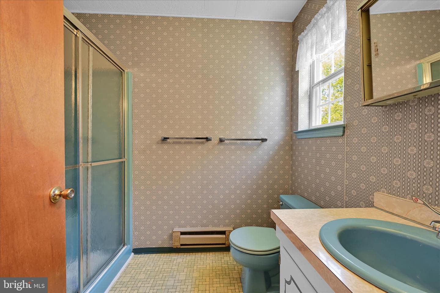 2531 Valley Drive photo 27