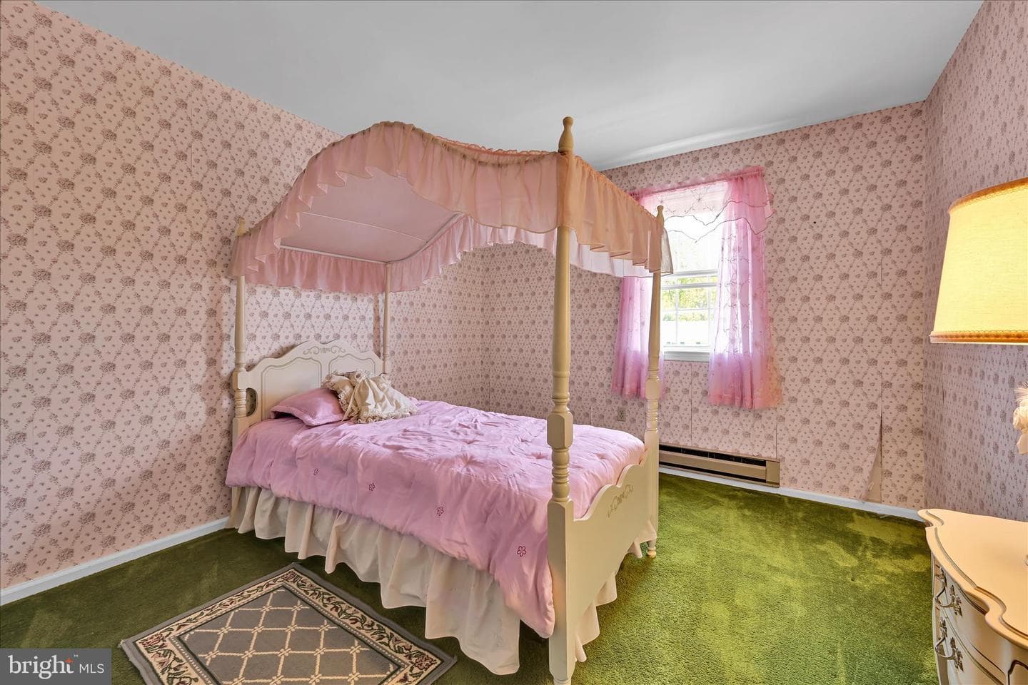 2531 Valley Drive photo 28