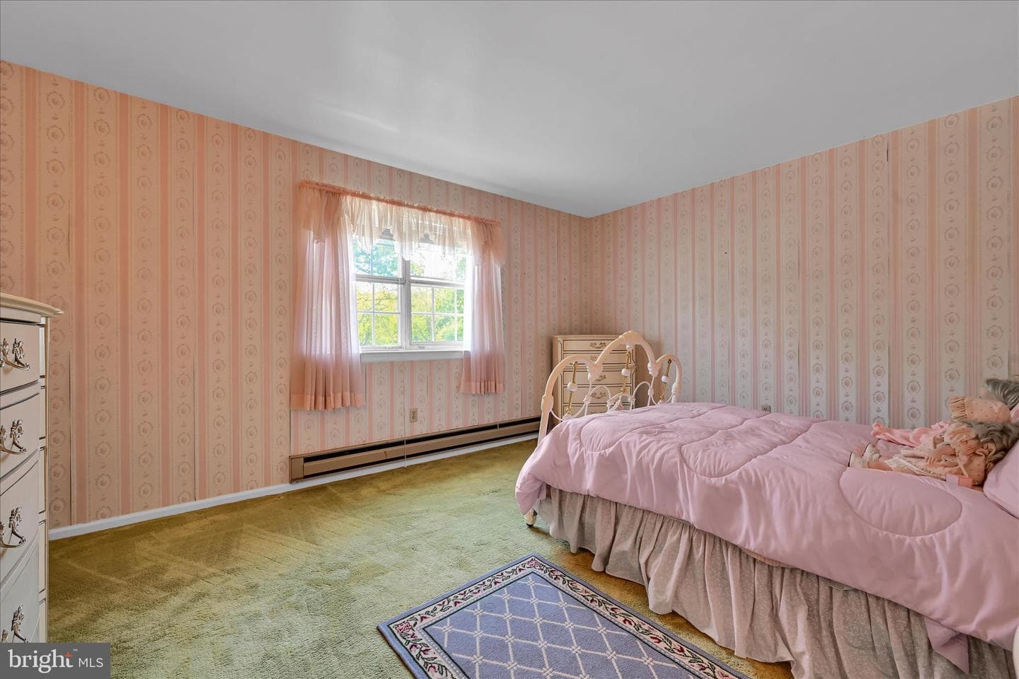 2531 Valley Drive photo 30