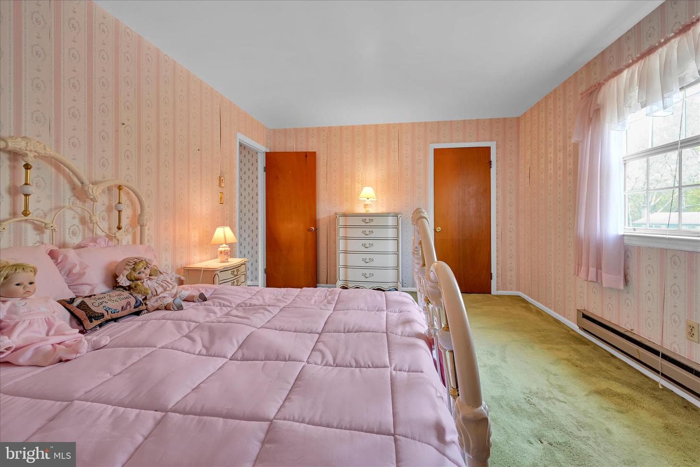 2531 Valley Drive photo 31