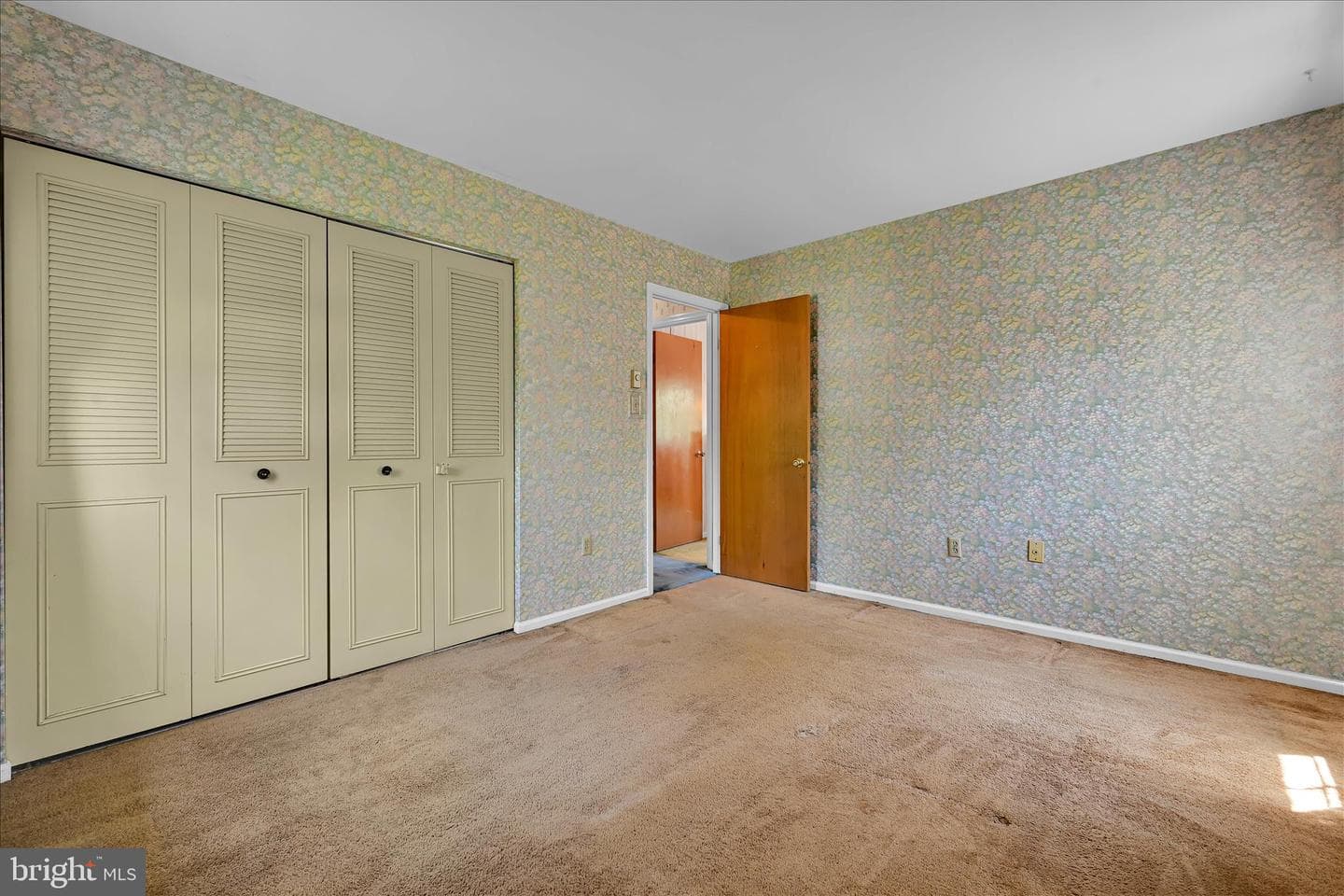 2531 Valley Drive photo 33