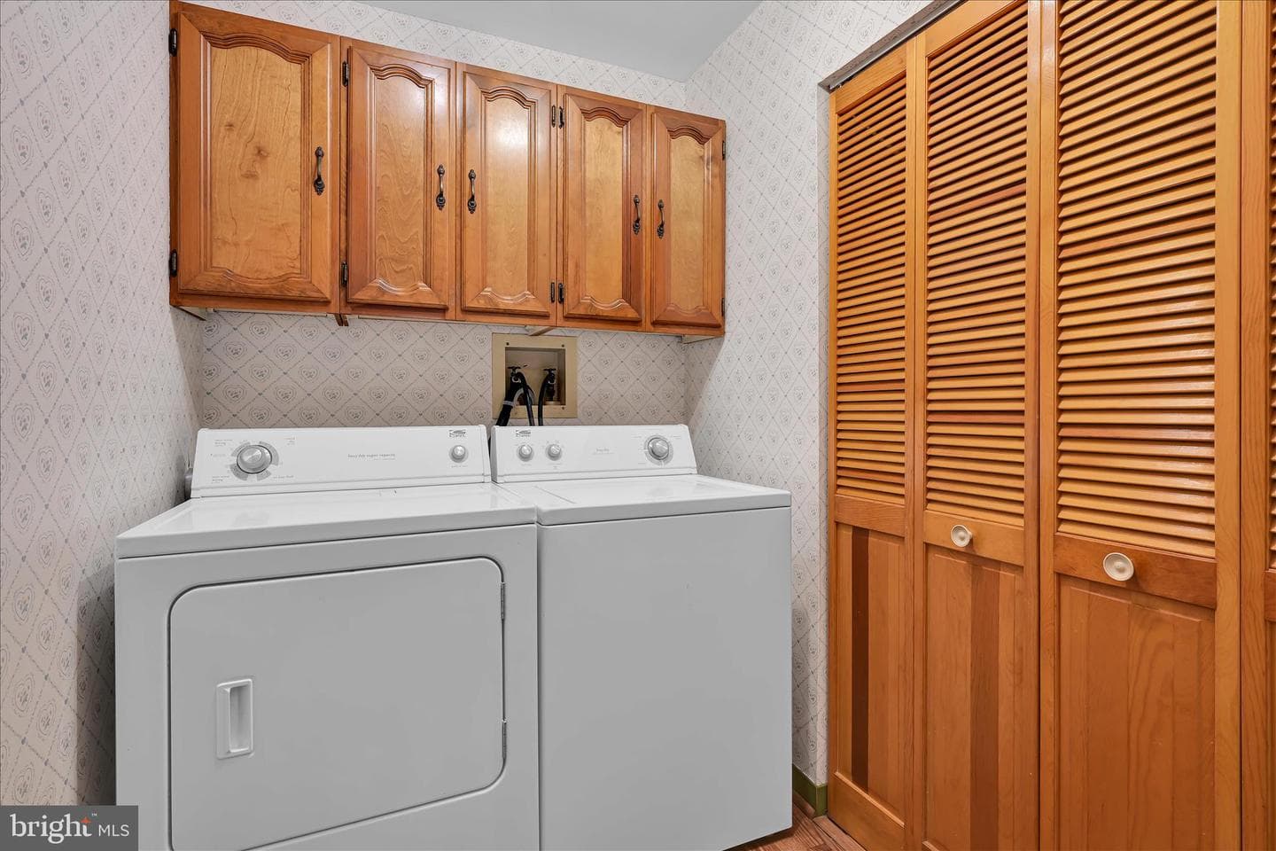 2531 Valley Drive photo 35