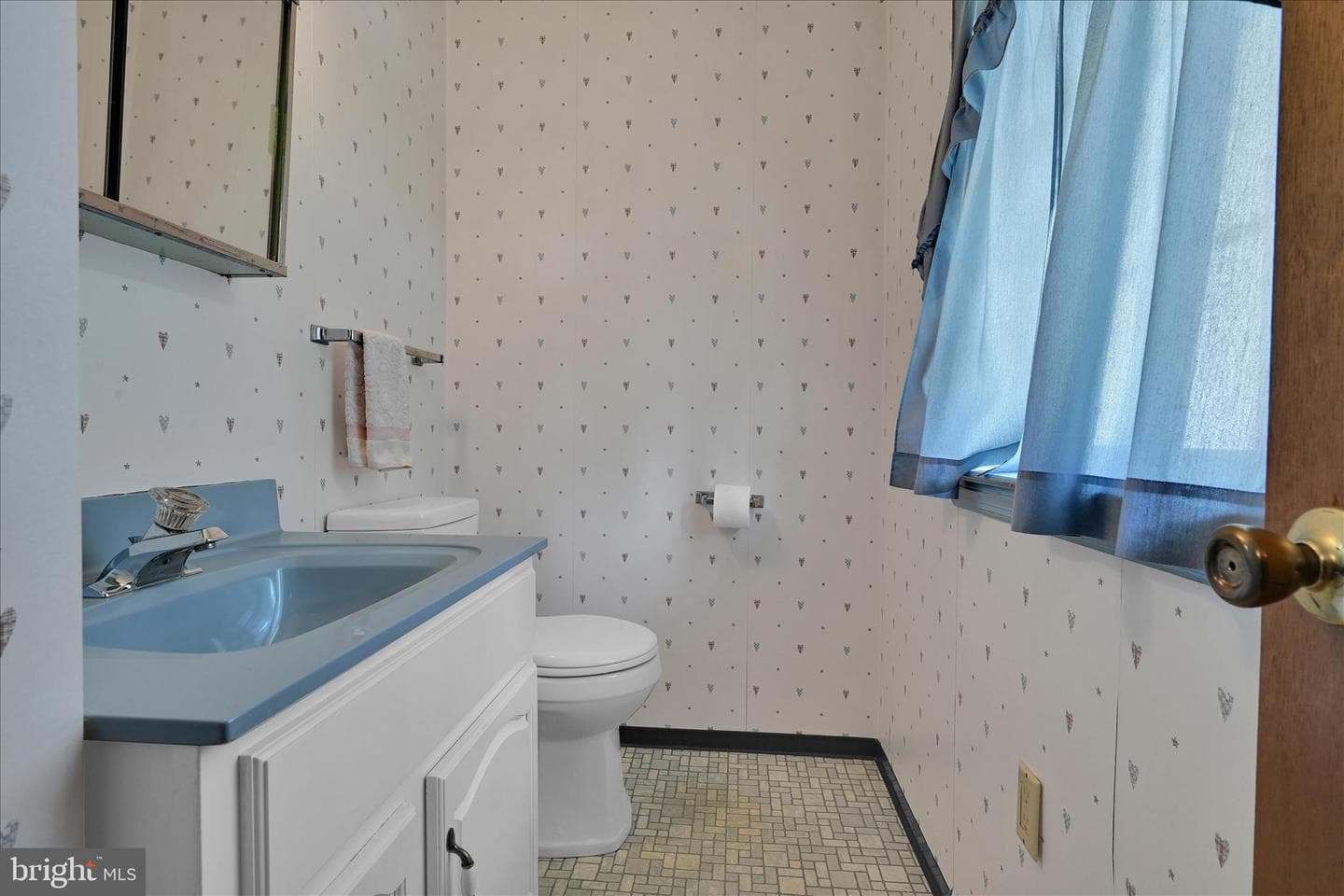 2531 Valley Drive photo 36