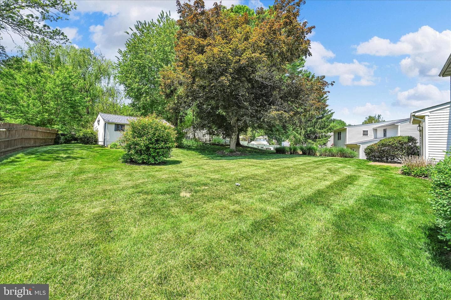 2531 Valley Drive photo 37