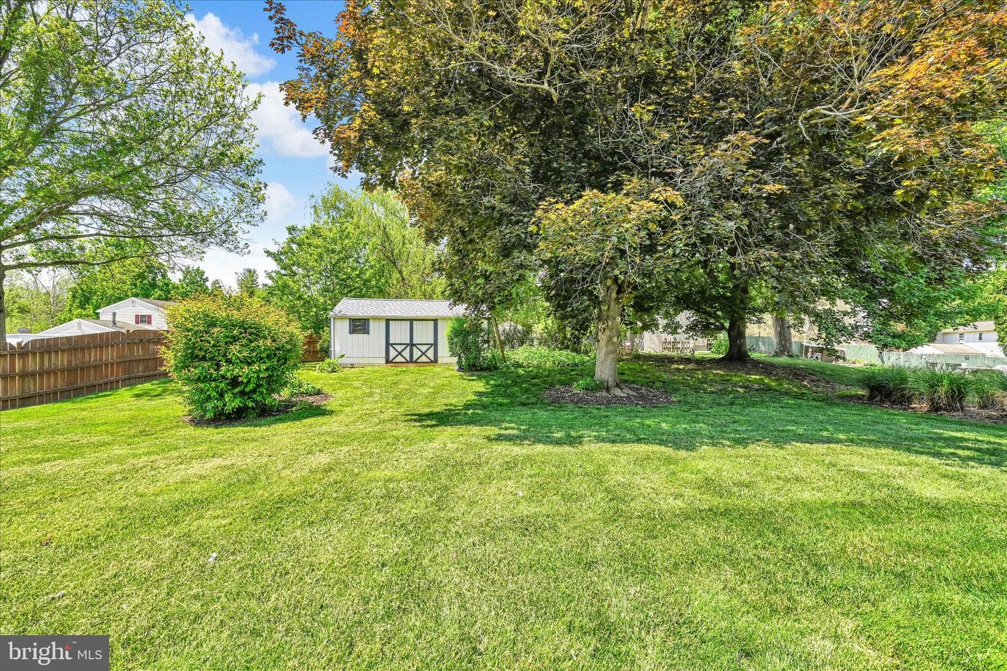2531 Valley Drive photo 38