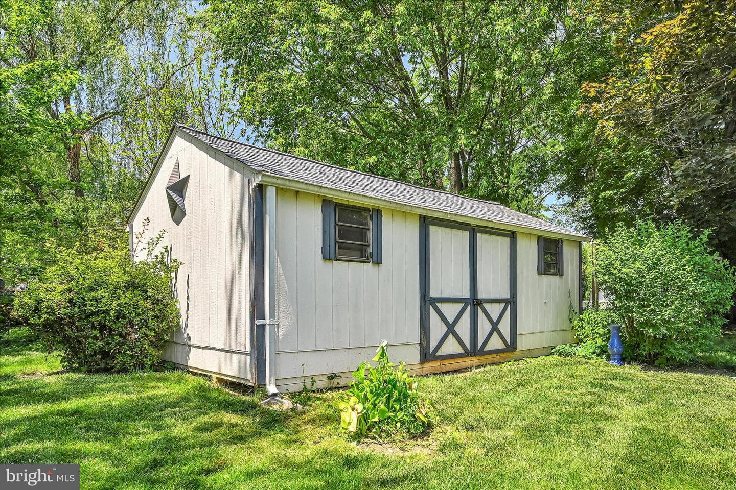 2531 Valley Drive photo 39