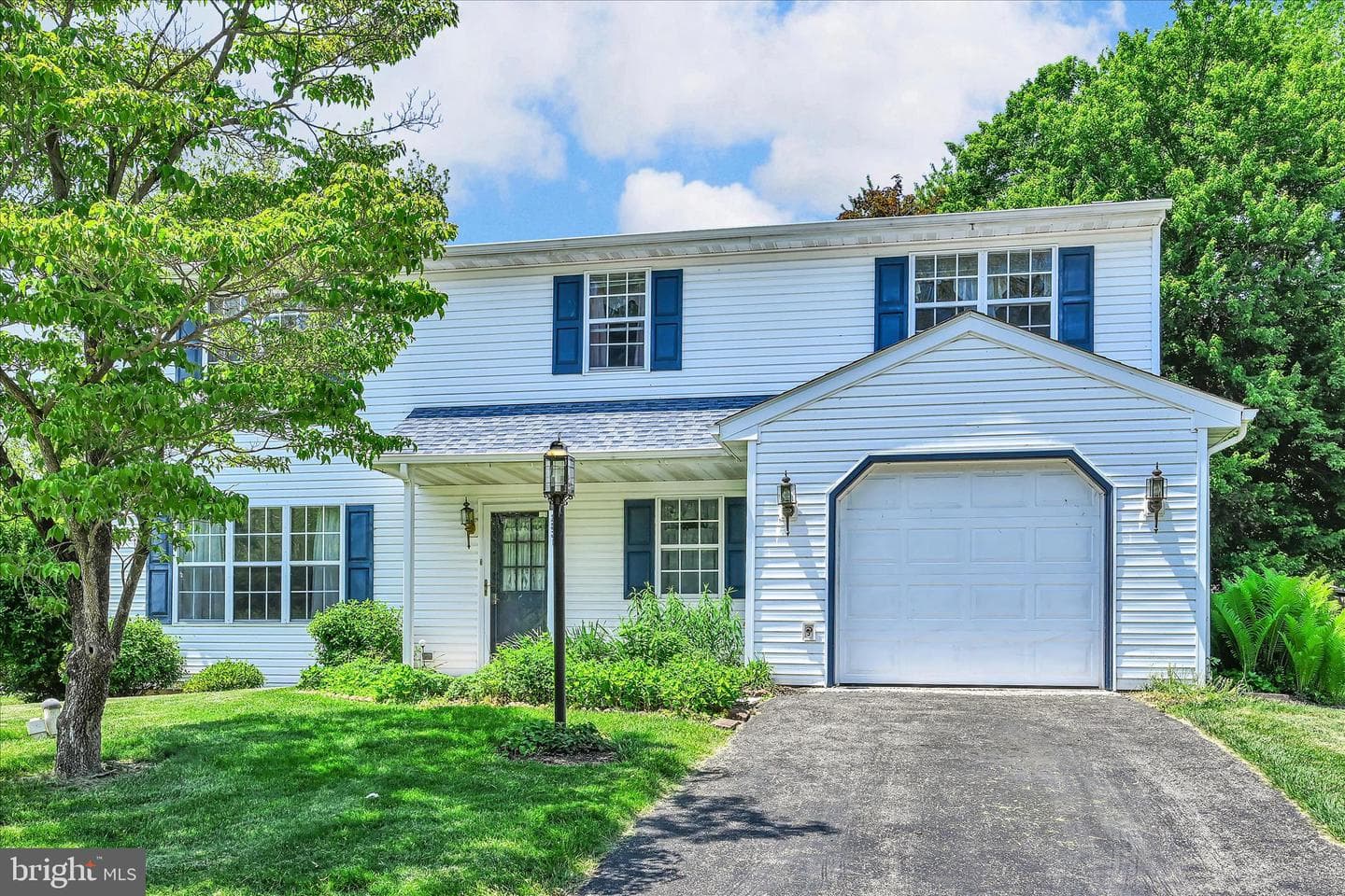 2531 Valley Drive photo 4