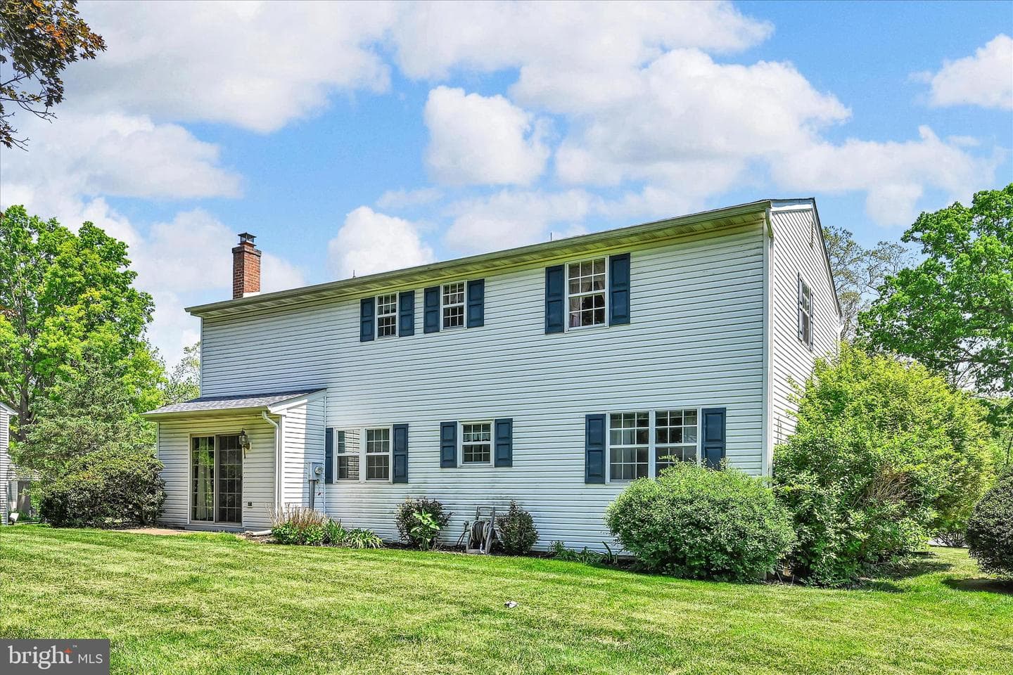 2531 Valley Drive photo 41