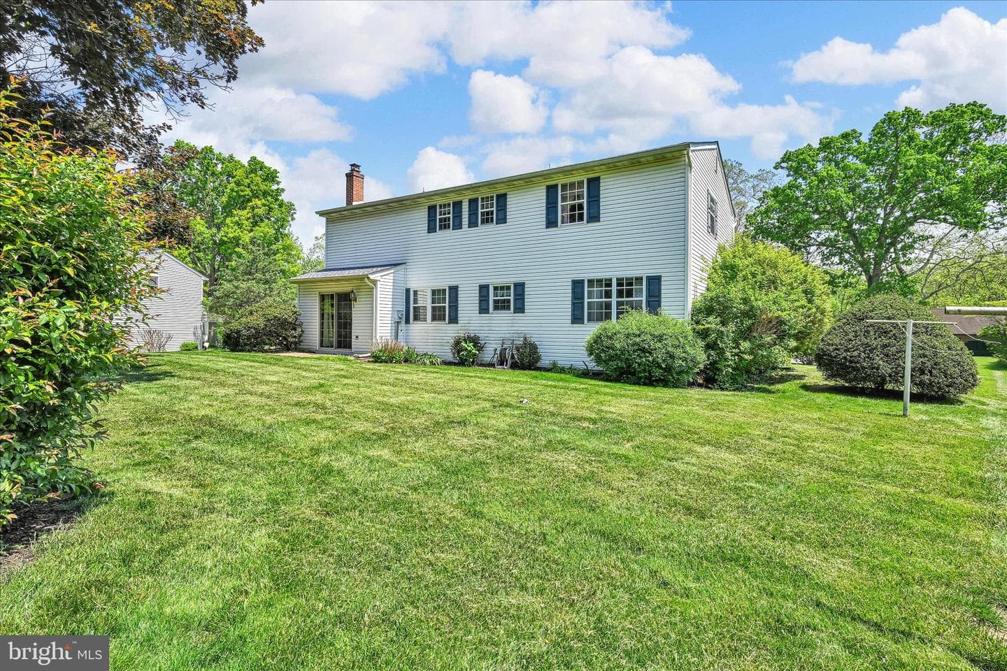 2531 Valley Drive photo 42