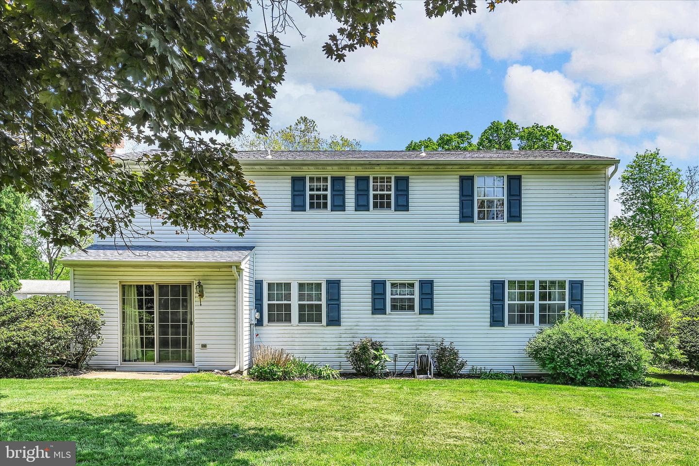 2531 Valley Drive photo 43
