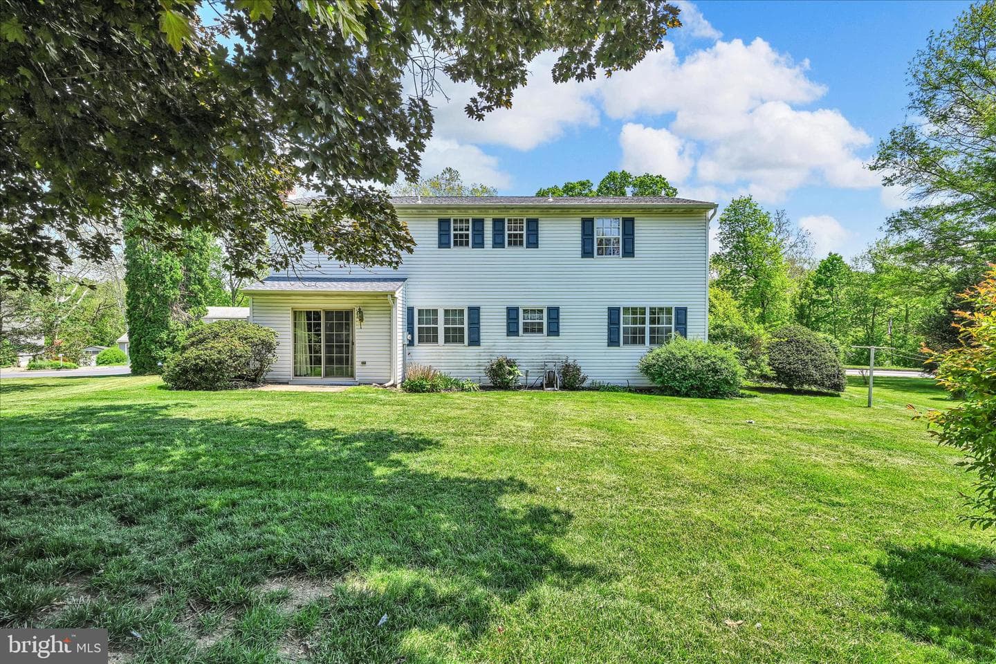 2531 Valley Drive photo 44