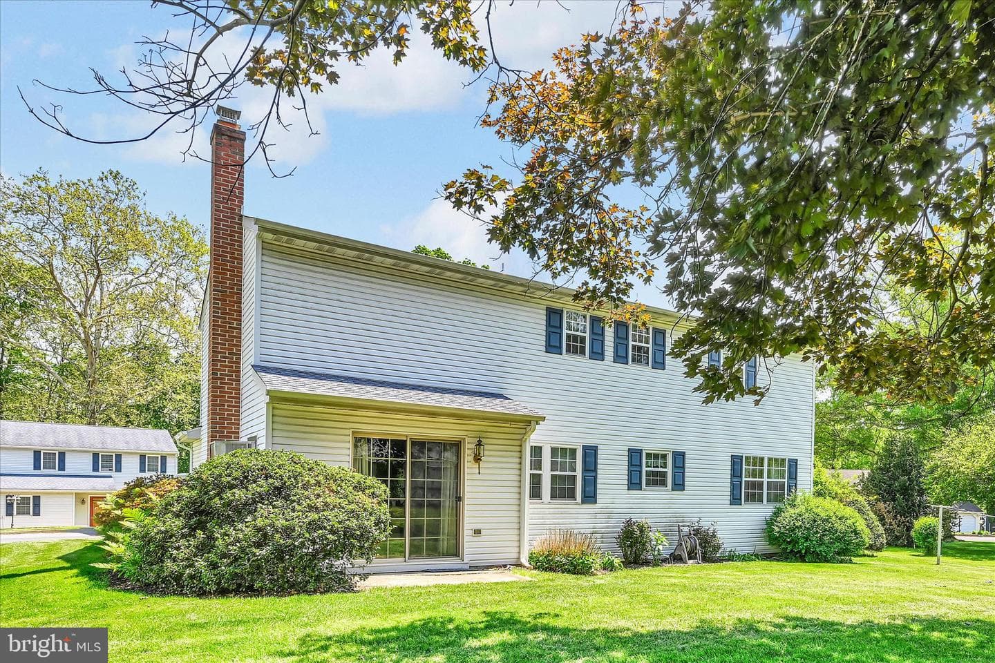 2531 Valley Drive photo 45