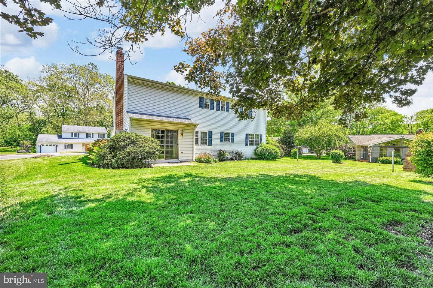 2531 Valley Drive photo 46
