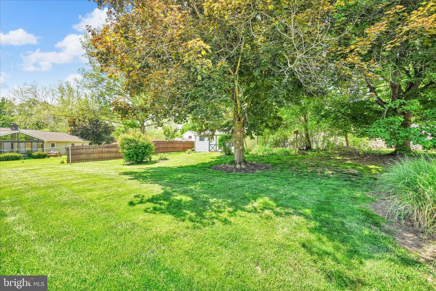 2531 Valley Drive photo 47