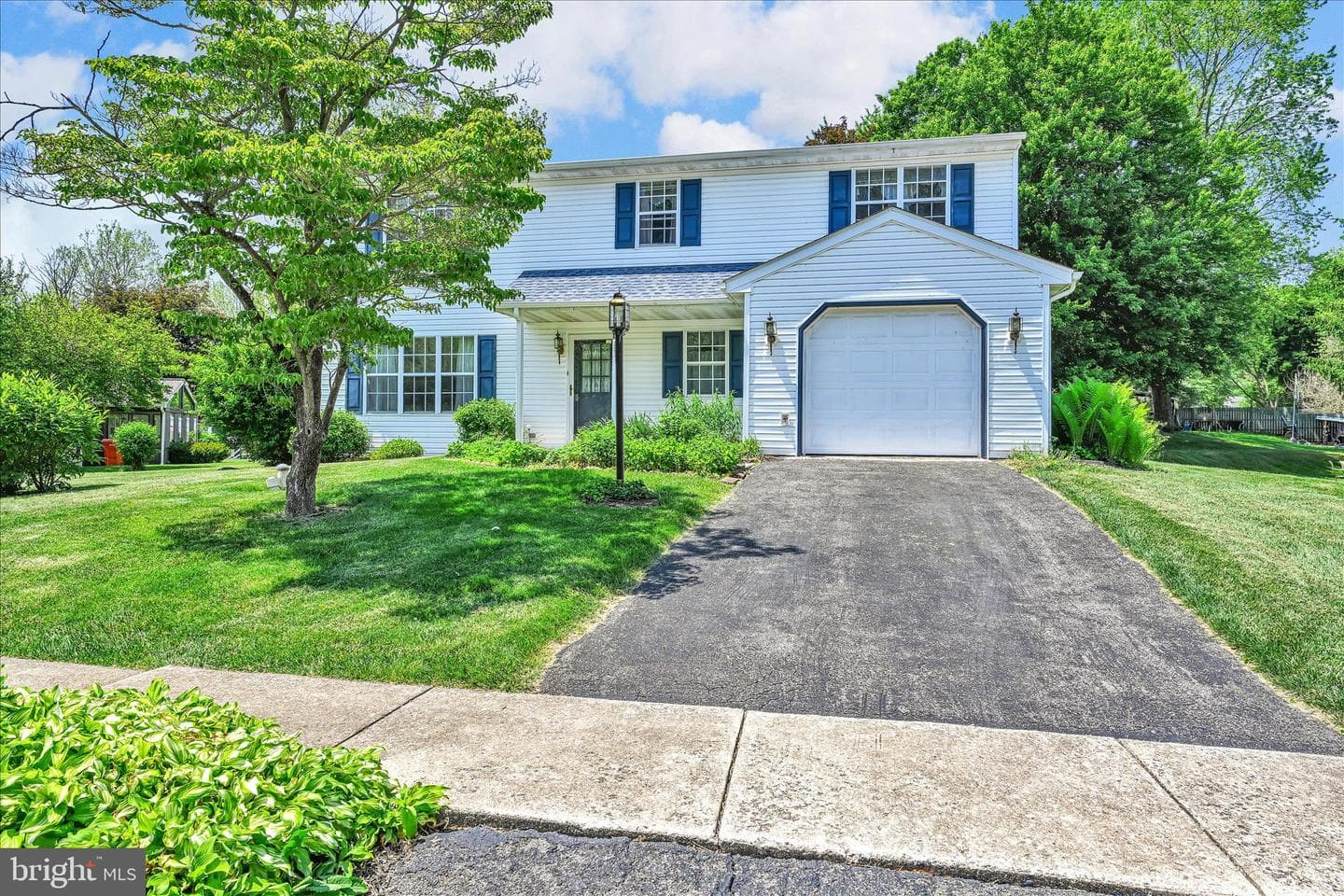 2531 Valley Drive photo 5