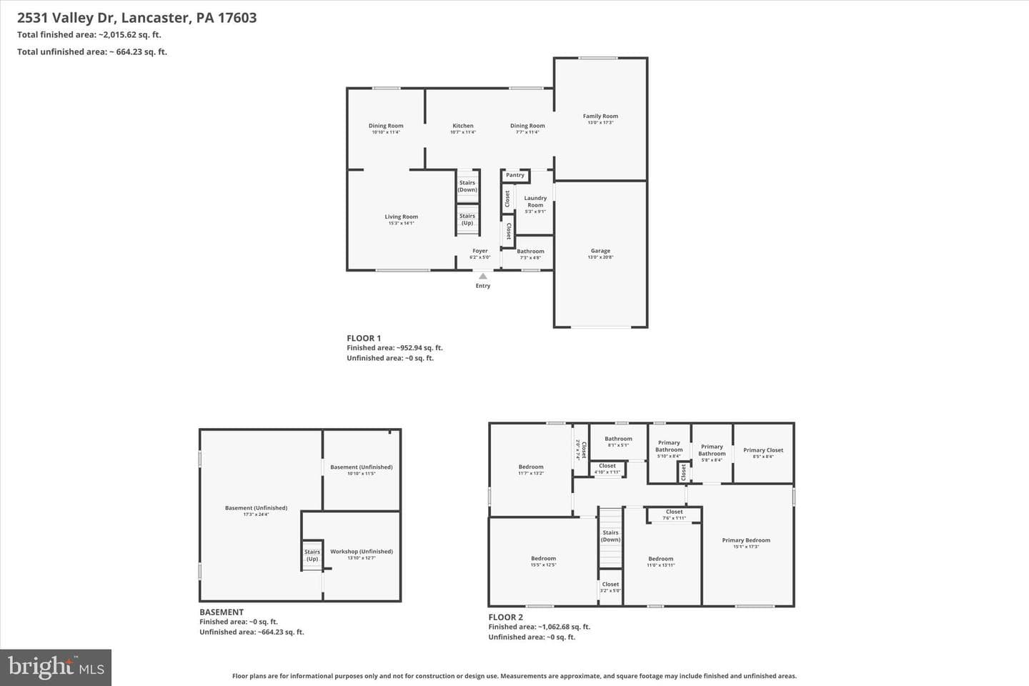 2531 Valley Drive photo 51