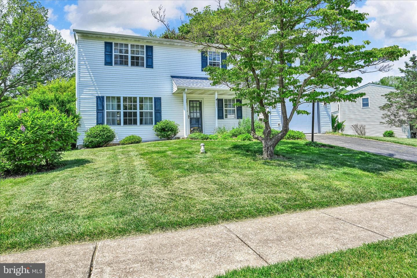 2531 Valley Drive photo 7