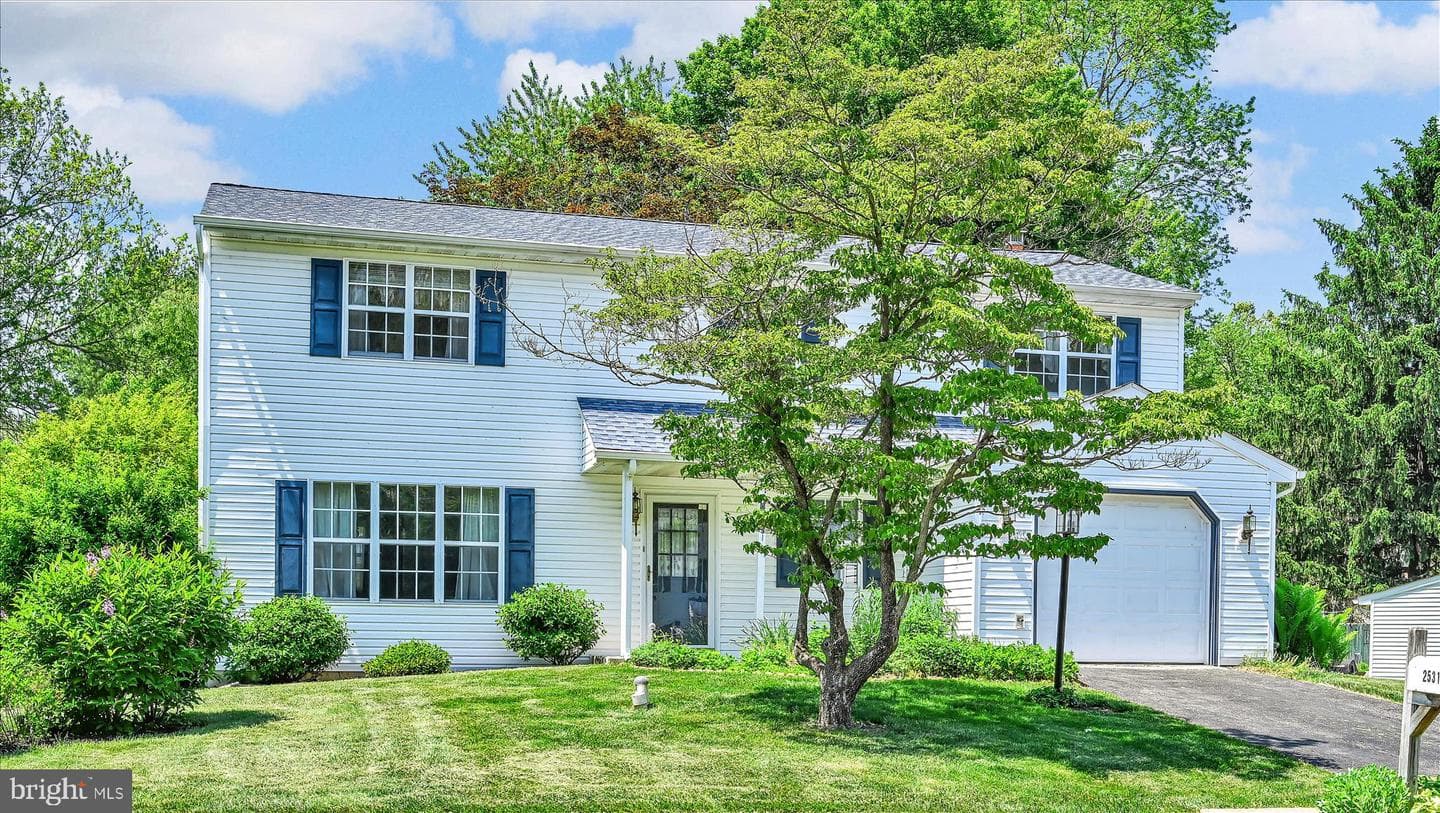 2531 Valley Drive photo 8