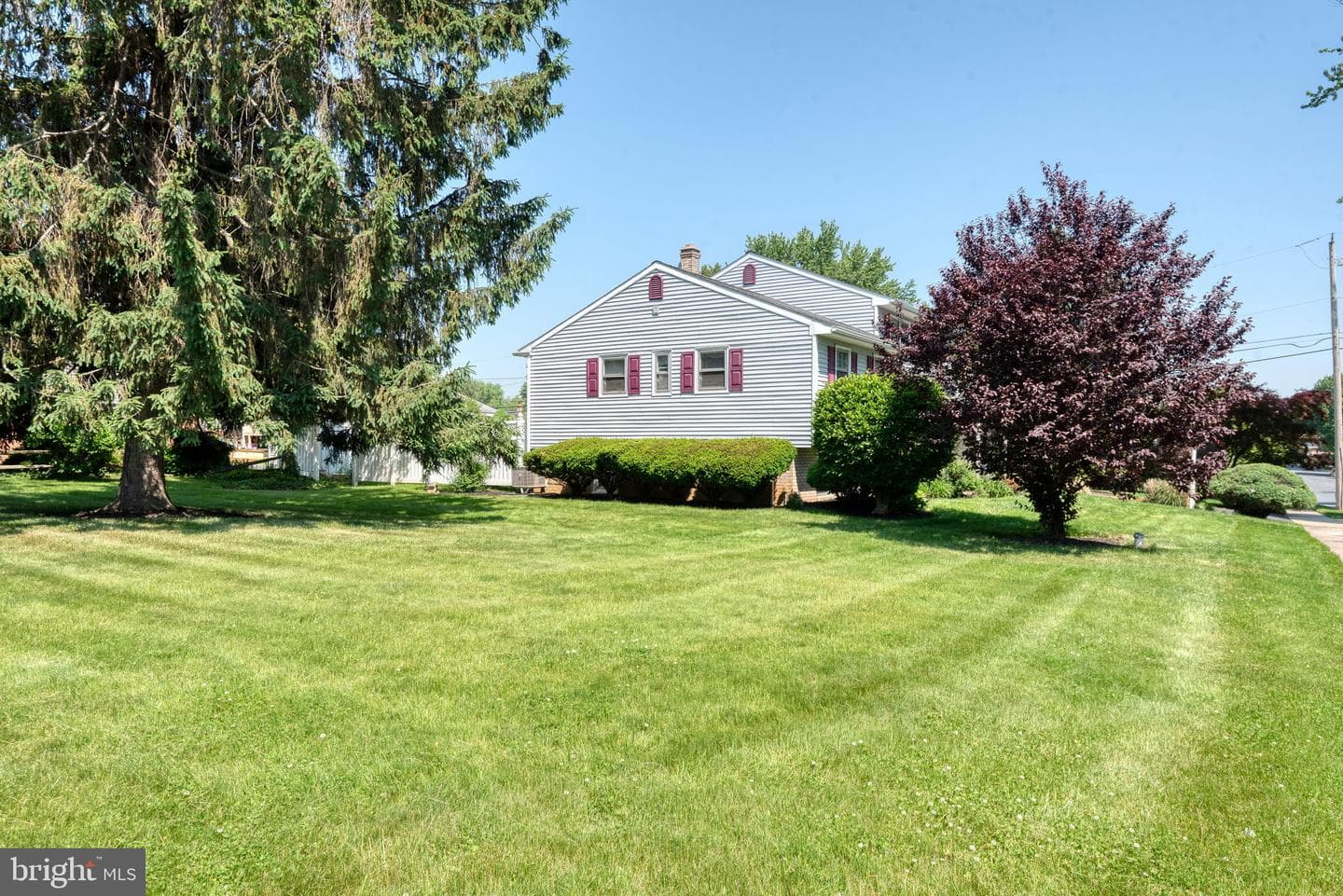 717 Maplewood Ave photo 4