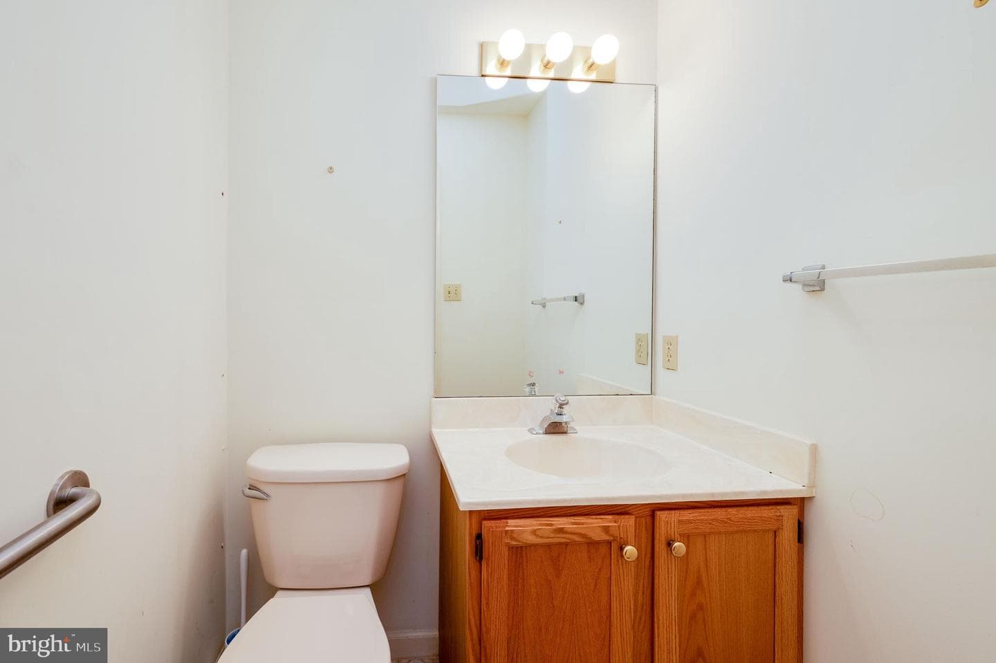 1766 Betz Farm Drive photo 12