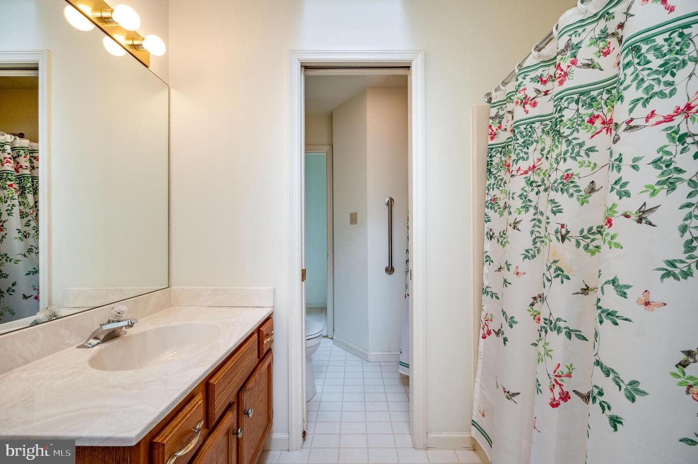 1766 Betz Farm Drive photo 14