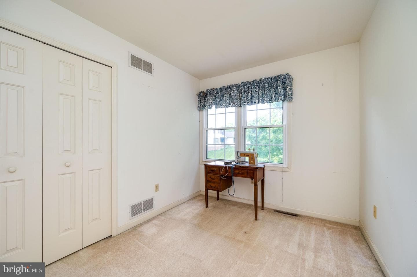 1766 Betz Farm Drive photo 19