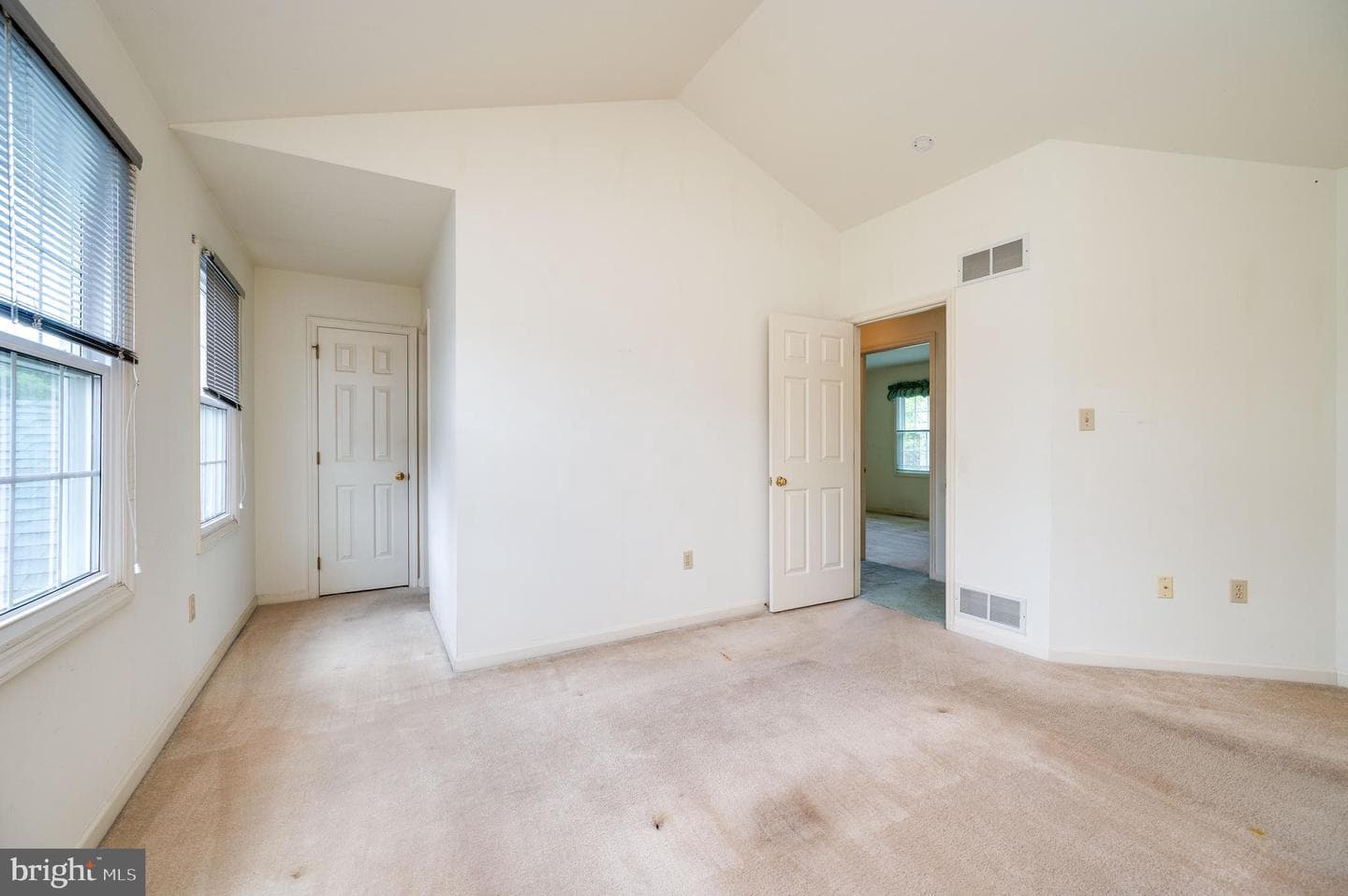 1766 Betz Farm Drive photo 21