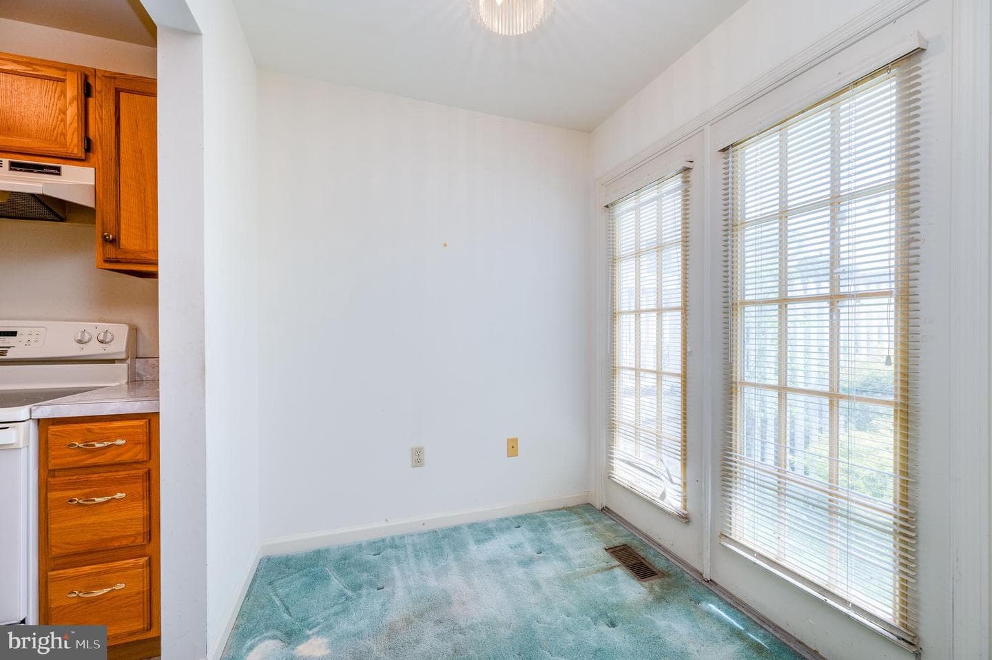 1766 Betz Farm Drive photo 28