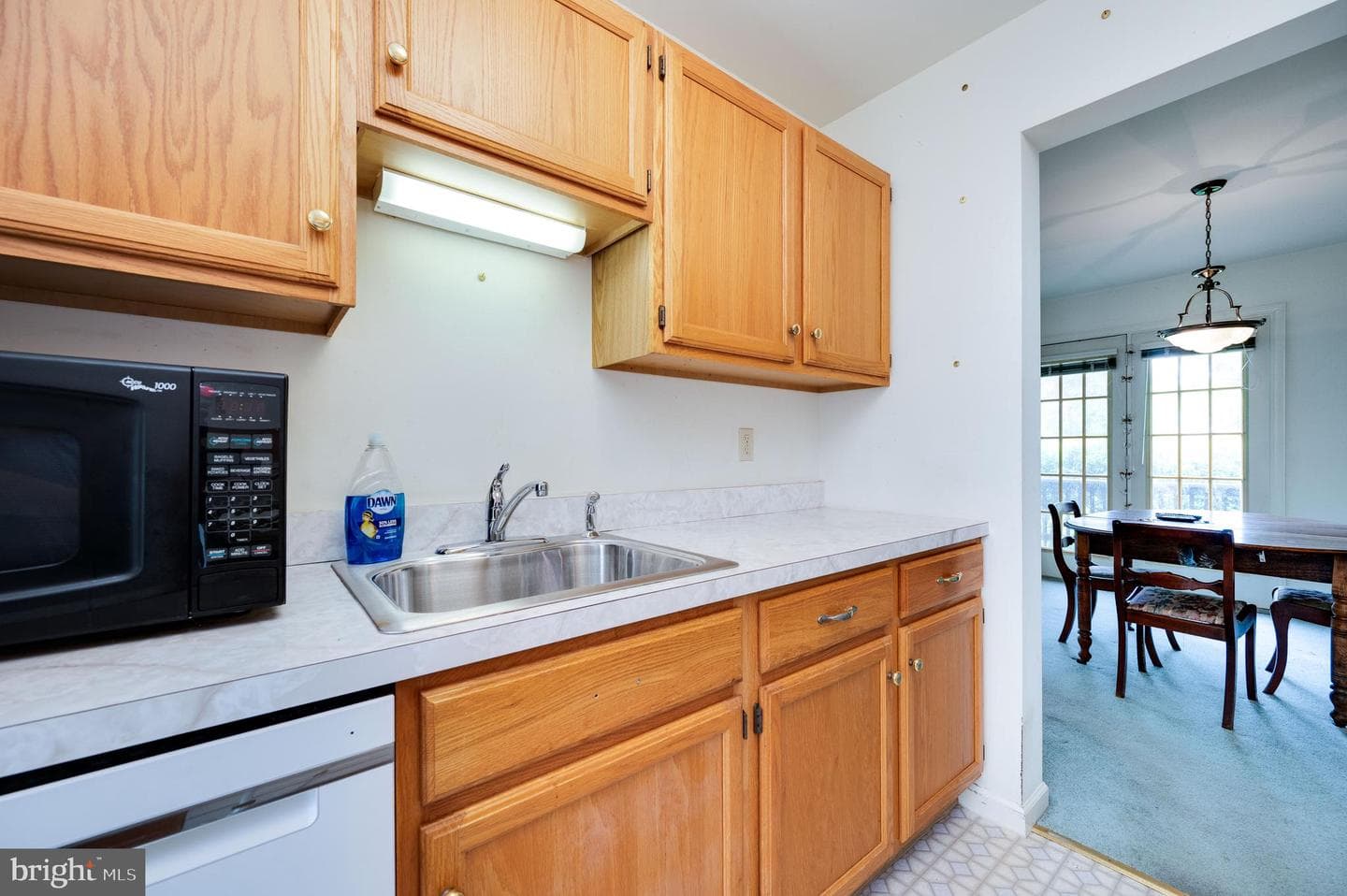 1766 Betz Farm Drive photo 32