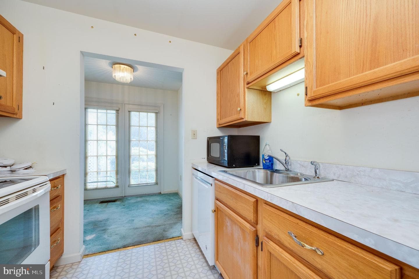 1766 Betz Farm Drive photo 33