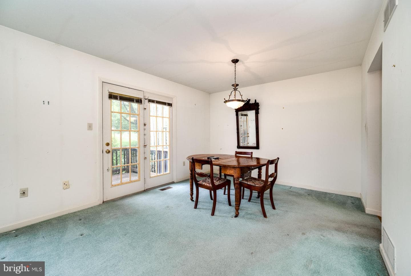 1766 Betz Farm Drive photo 35
