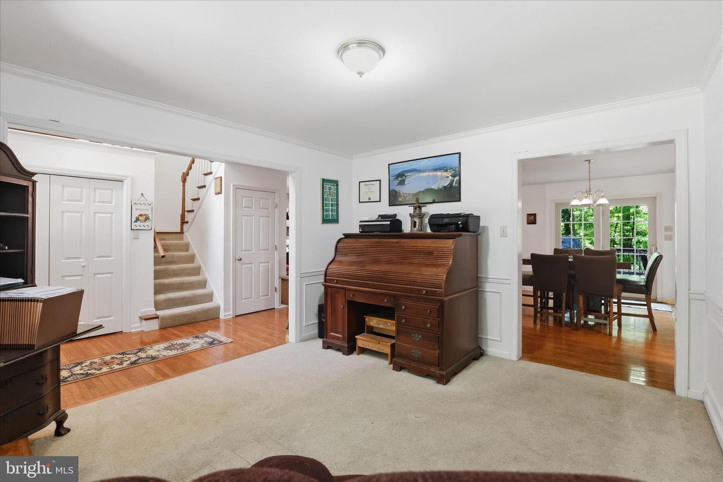 15 Deerfield Drive photo 11