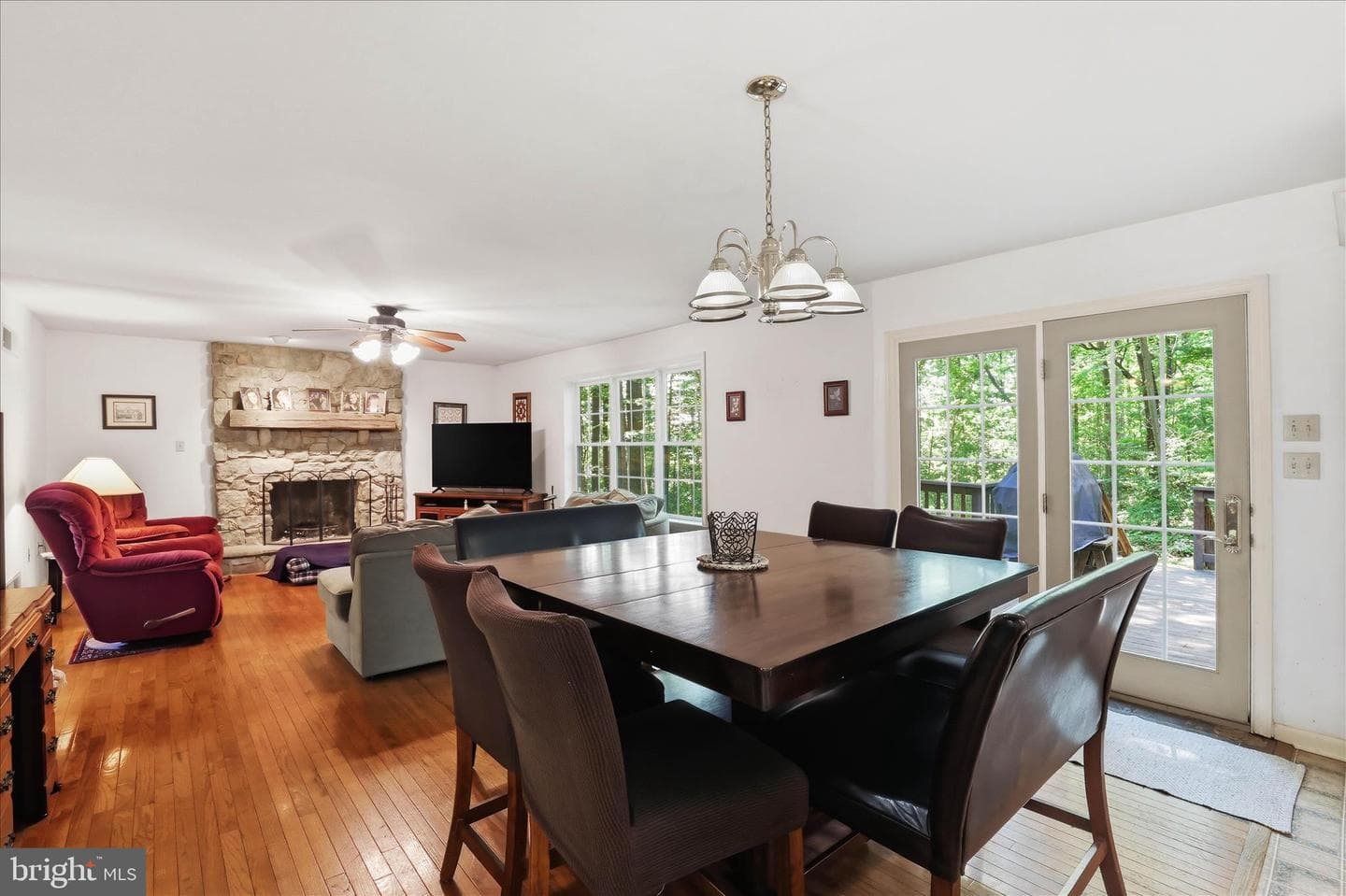 15 Deerfield Drive photo 12