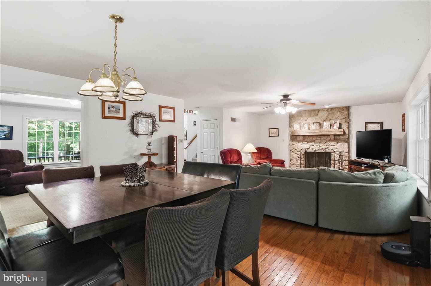 15 Deerfield Drive photo 13