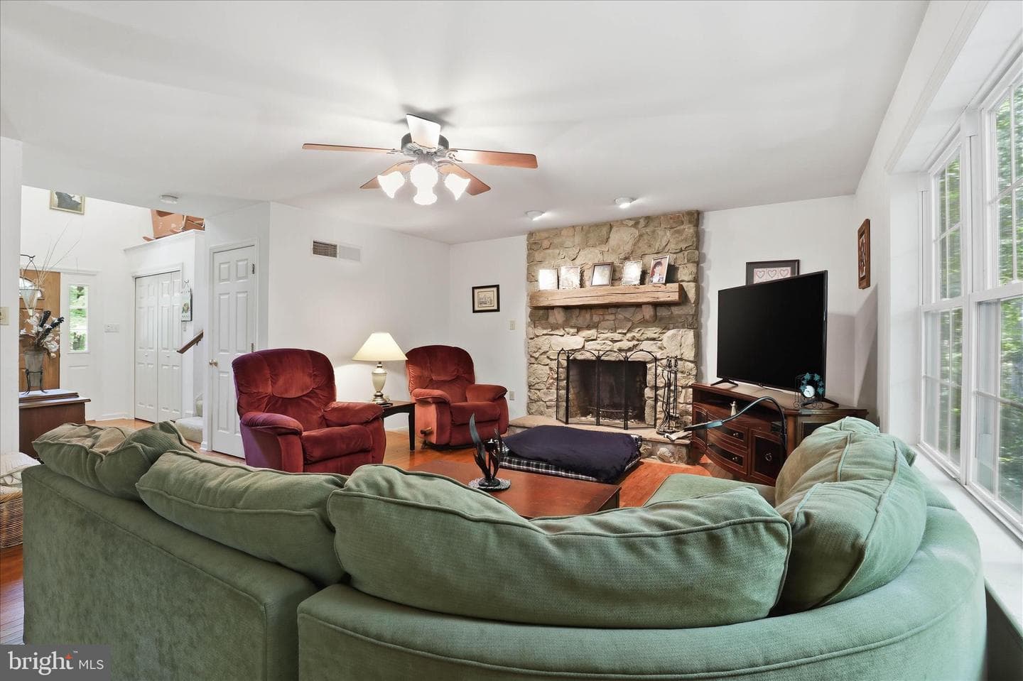 15 Deerfield Drive photo 14