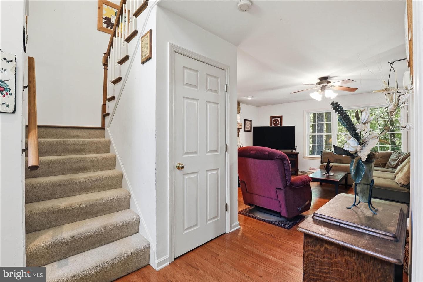 15 Deerfield Drive photo 15