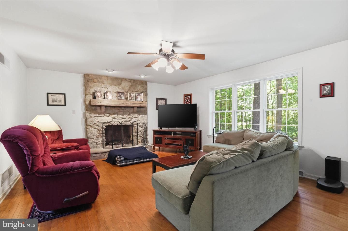 15 Deerfield Drive photo 16