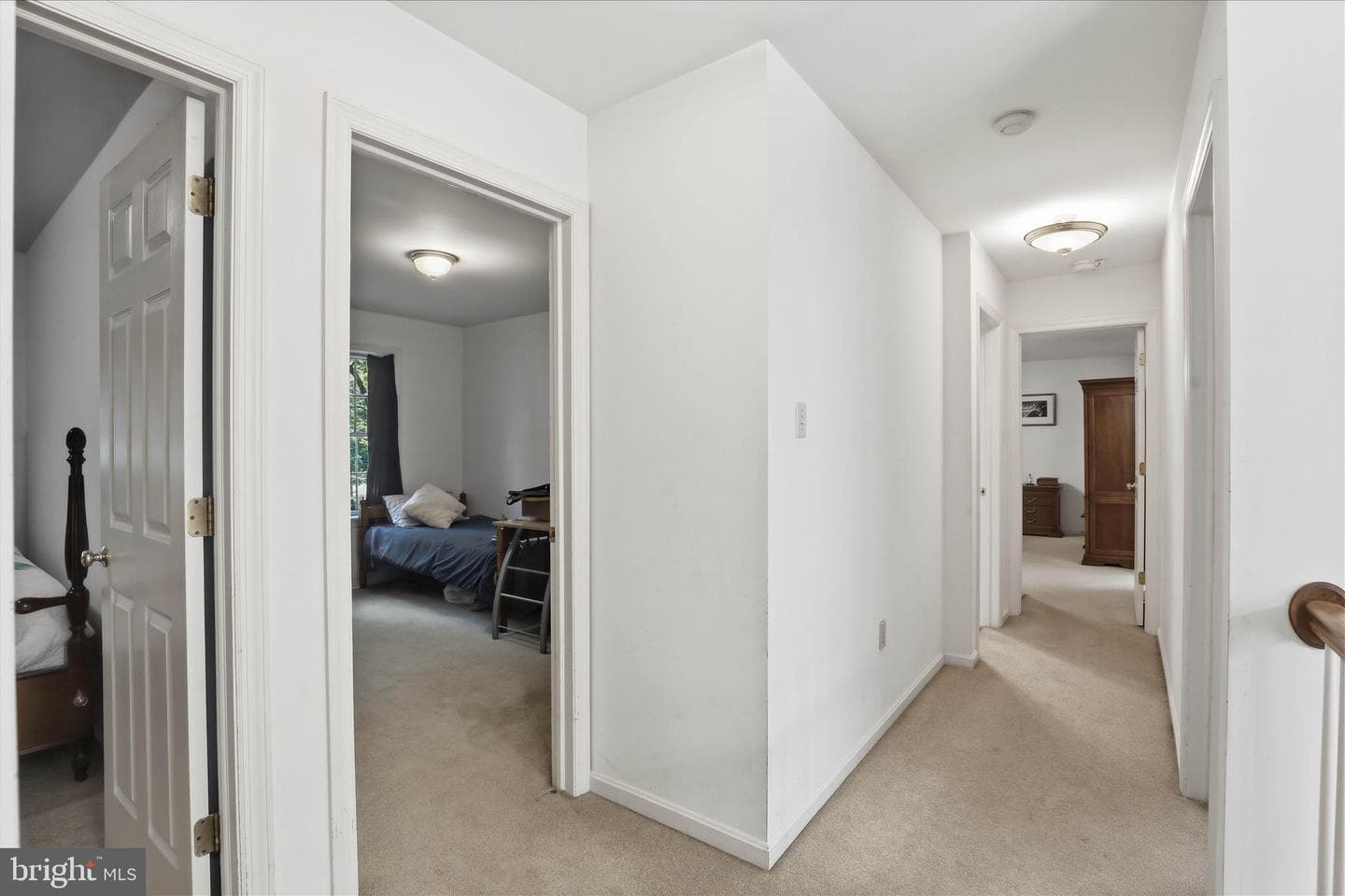 15 Deerfield Drive photo 25