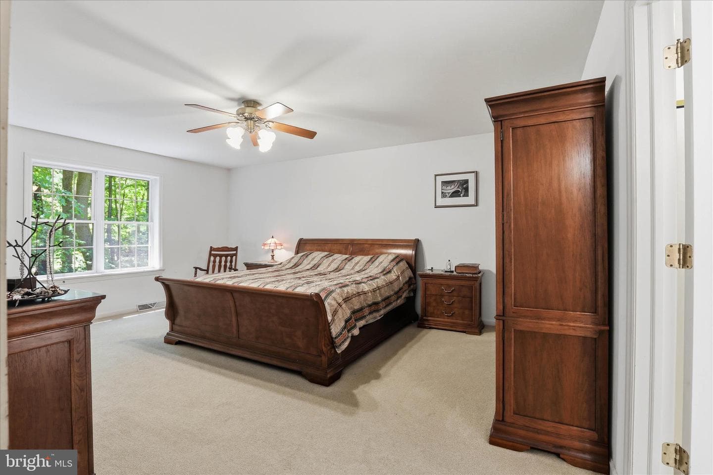15 Deerfield Drive photo 27