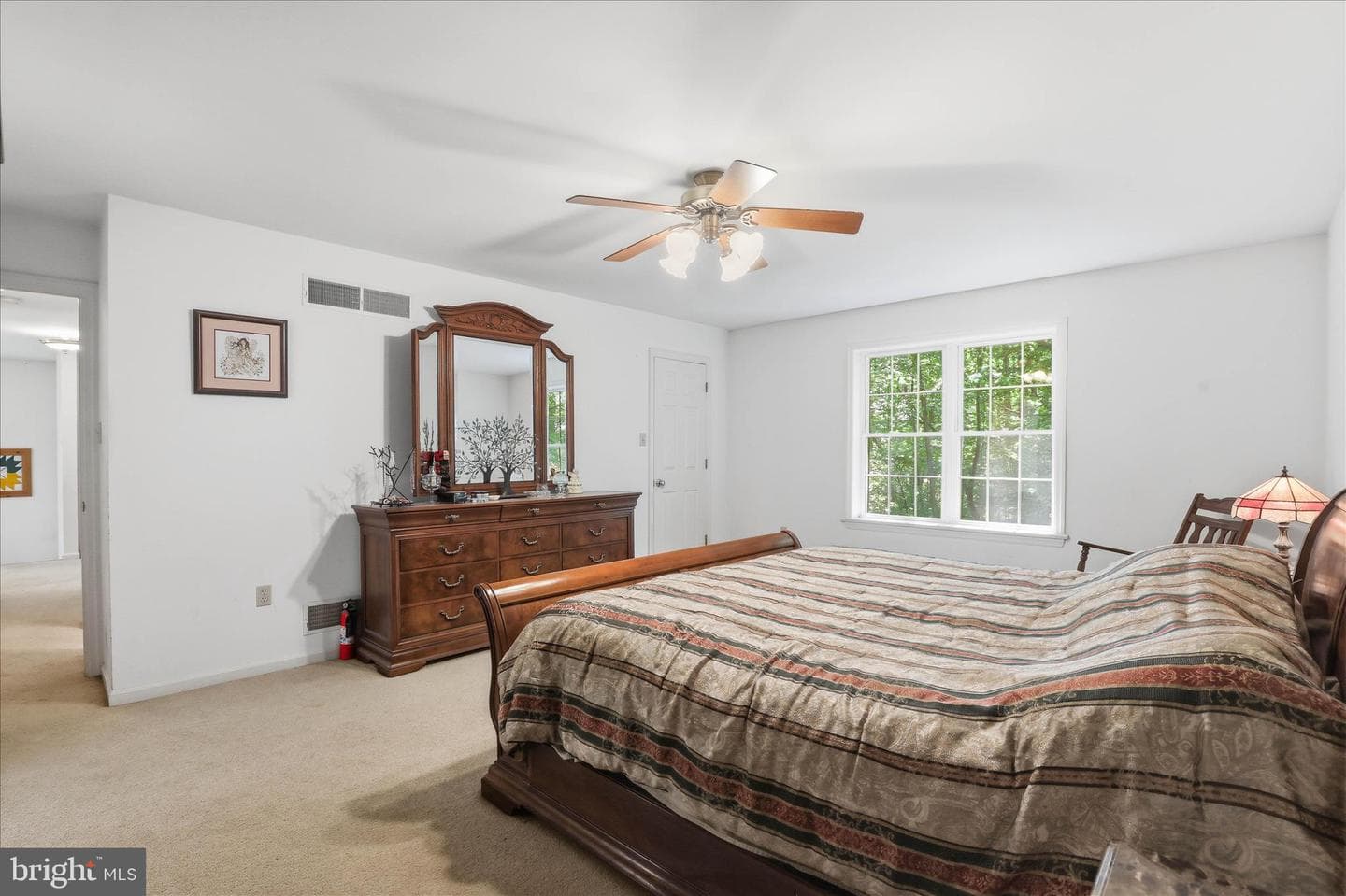 15 Deerfield Drive photo 29