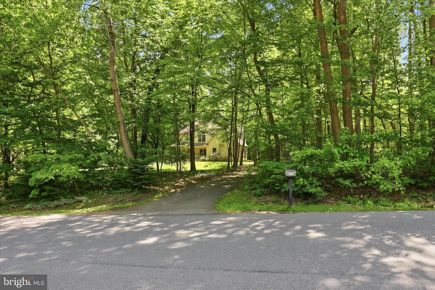 15 Deerfield Drive photo 3