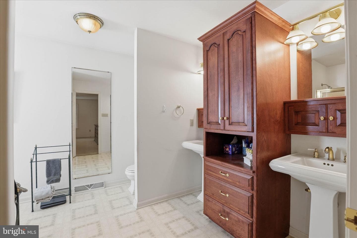 15 Deerfield Drive photo 30