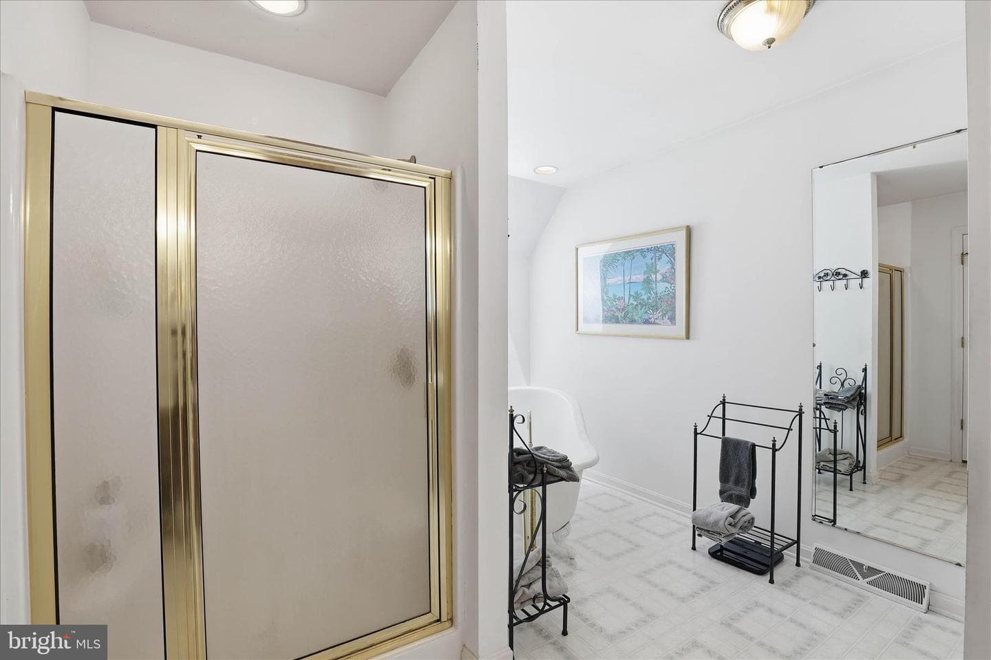15 Deerfield Drive photo 31