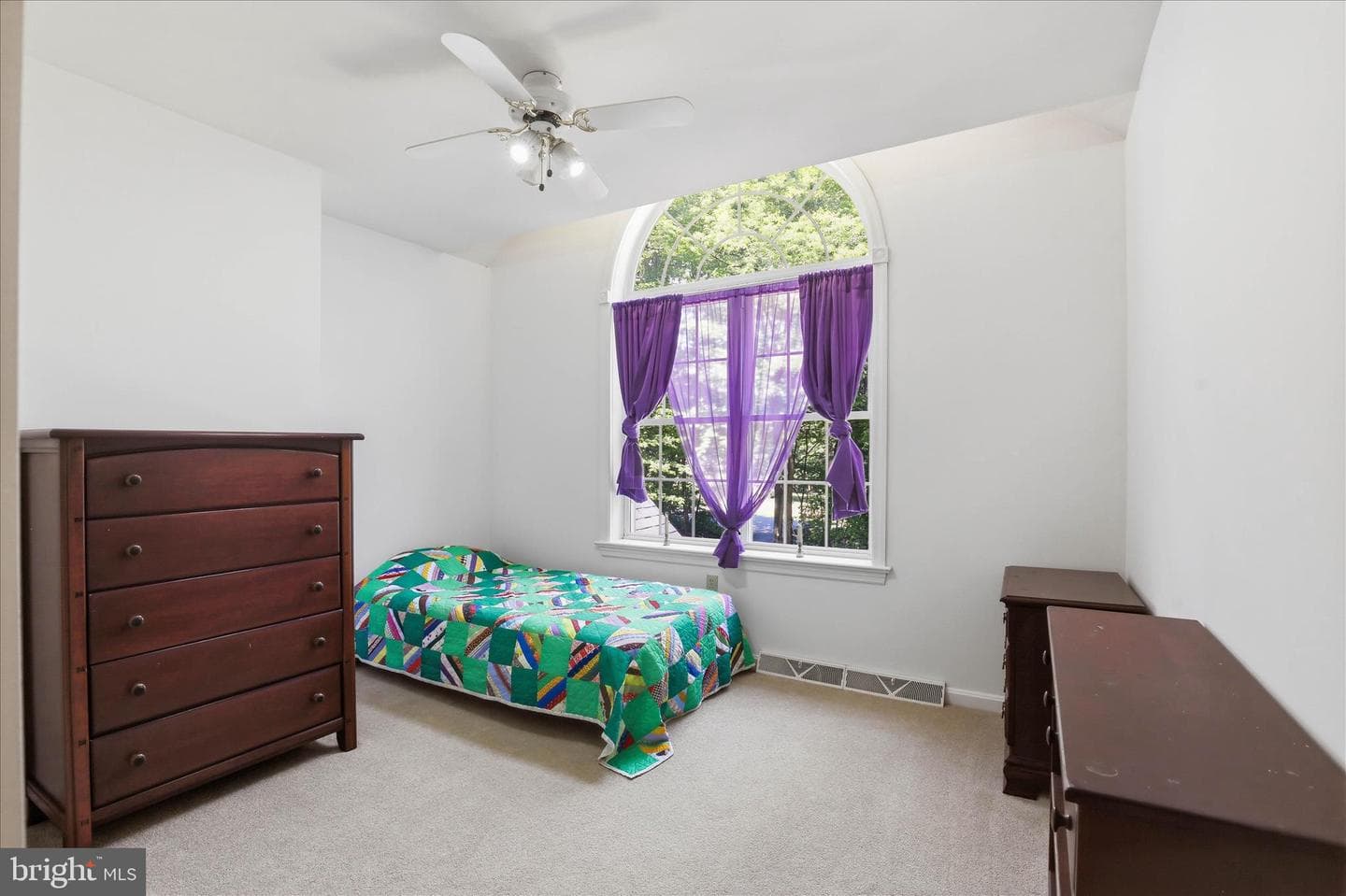 15 Deerfield Drive photo 33
