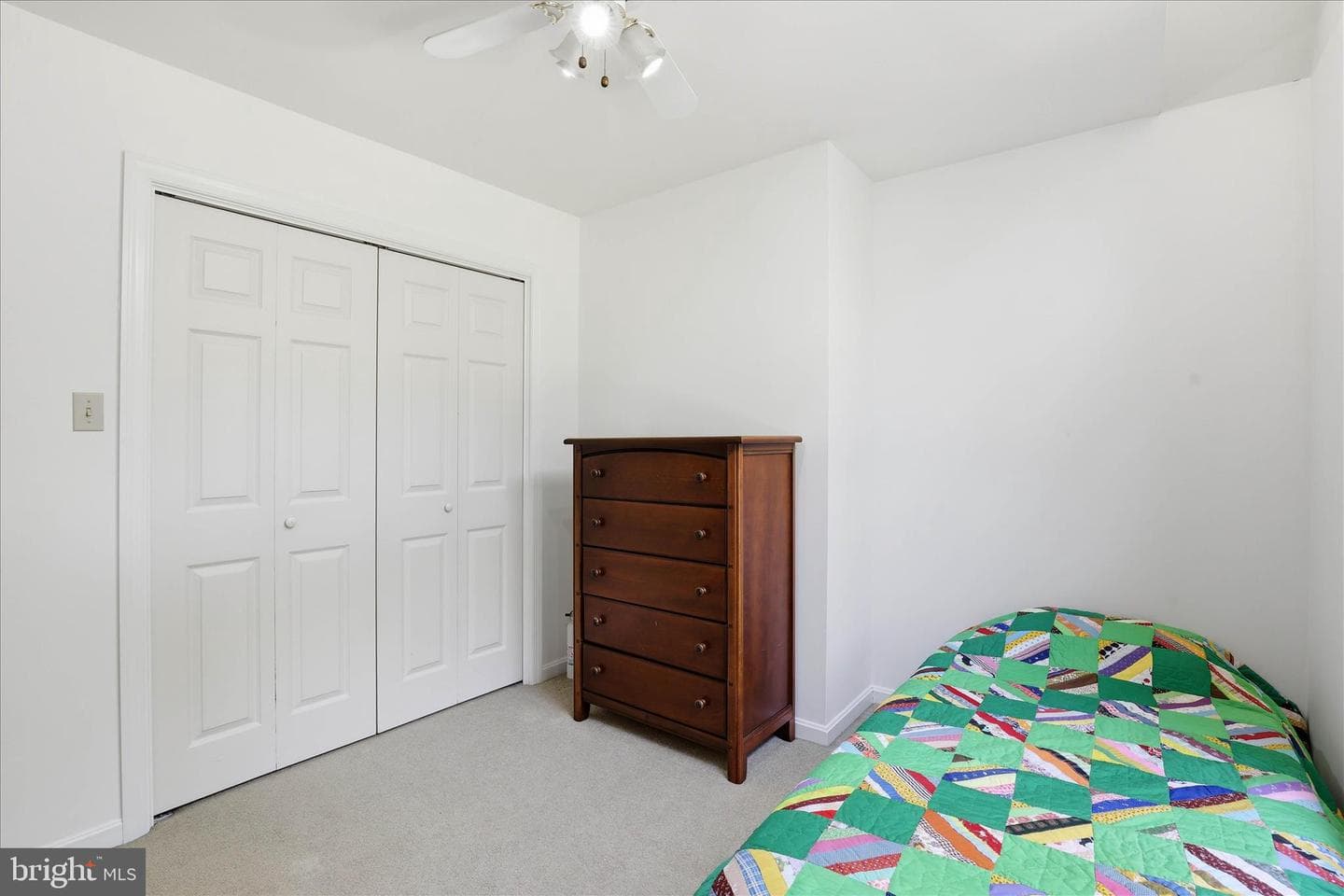 15 Deerfield Drive photo 34